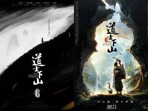 那里有做学位证的